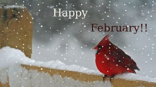 προβλέψεις Λίλιαν Σίμου astrolife