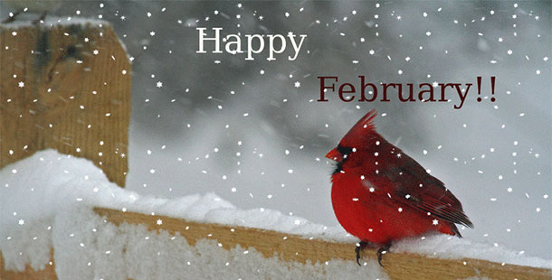 προβλέψεις Λίλιαν Σίμου astrolife