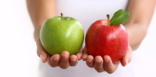 προβλέψεις Λίλιαν Σίμου astrolife