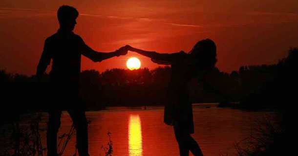 προβλέψεις Λίλιαν Σίμου astrolife