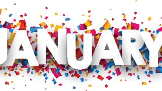 προβλέψεις Λίλιαν Σίμου astrolife