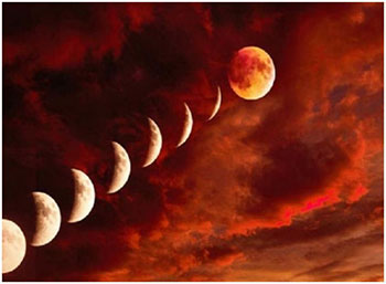 προβλέψεις Λίλιαν Σίμου astrolife