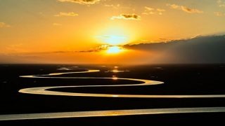 προβλέψεις Λίλιαν Σίμου astrolife