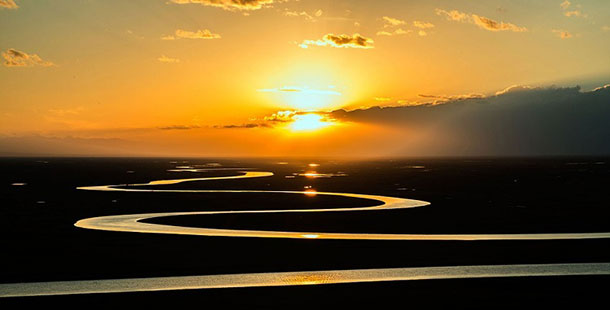 προβλέψεις Λίλιαν Σίμου astrolife