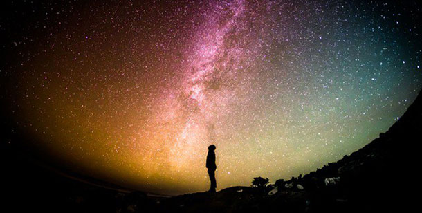 προβλέψεις Λίλιαν Σίμου astrolife