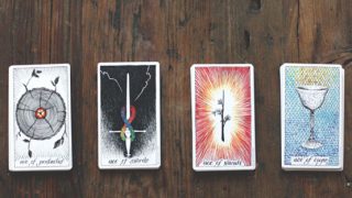 προβλέψεις Λίλιαν Σίμου astrolife