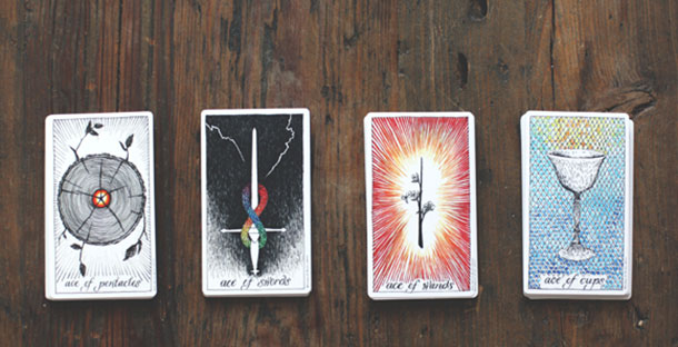 προβλέψεις Λίλιαν Σίμου astrolife