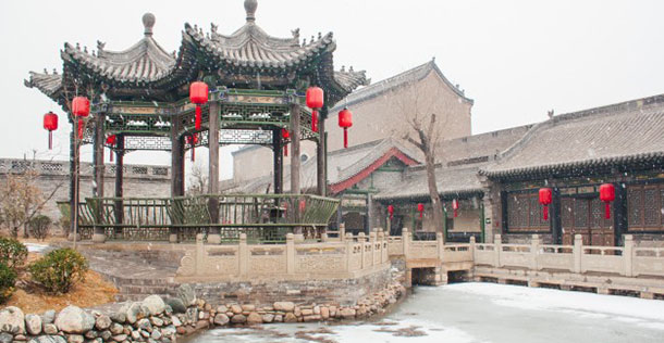 προβλέψεις Λίλιαν Σίμου astrolife