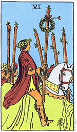 προβλέψεις Λίλιαν Σίμου astrolif