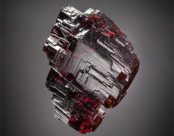 Λίλιαν Σίμου astrolife