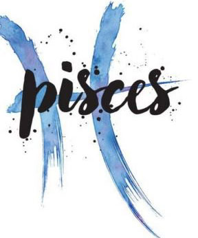 προβλέψεις Λίλιαν Σίμου astrolifε