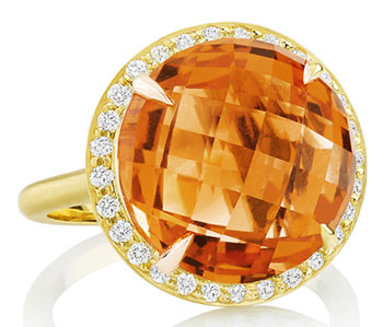 Λίλιαν Σίμου astrolife