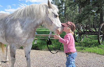 Λίλιαν Σίμου astrolifε