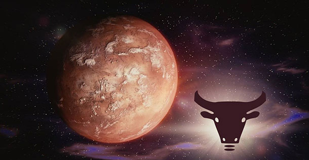 προβλέψεις Λίλιαν Σίμου astrolife