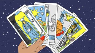 προβλέψεις Λίλιαν Σίμου astrolifε