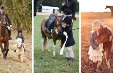 Λίλιαν Σίμου astrolifε