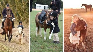 Λίλιαν Σίμου astrolifε