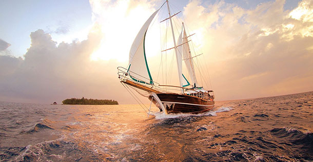 προβλέψεις Λίλιαν Σίμου astrolif