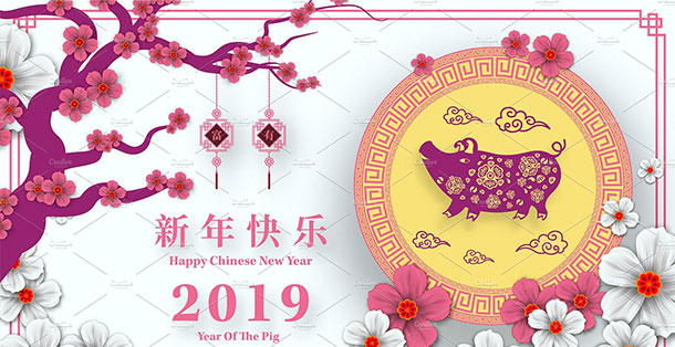 προβλέψεις Λίλιαν Σίμου astrolife