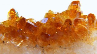 Λίλιαν Σίμου astrolife