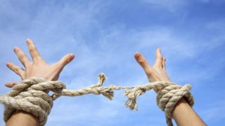 Λίλιαν Σίμου astrolife