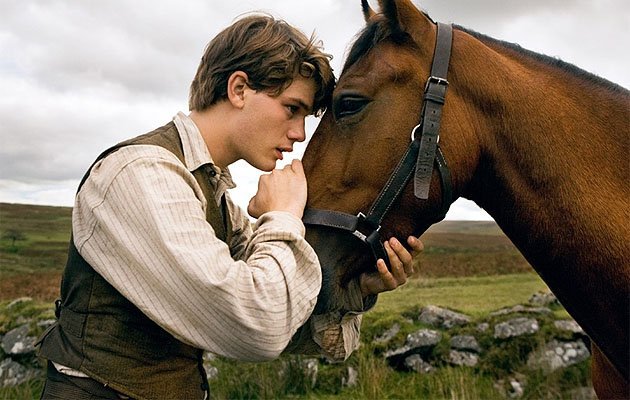 Λίλιαν Σίμου astrolifε