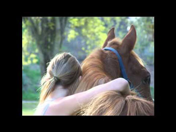 Λίλιαν Σίμου astrolifε