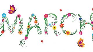 προβλέψεις Λίλιαν Σίμου astrolifε