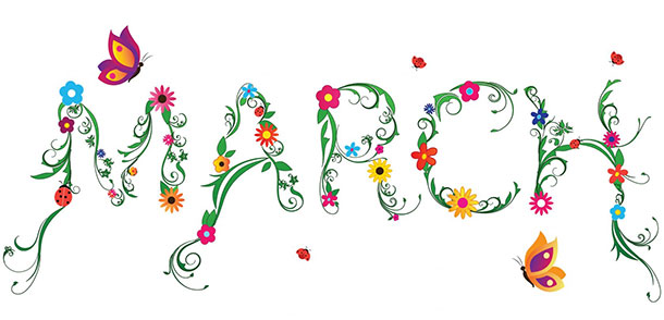 προβλέψεις Λίλιαν Σίμου astrolifε