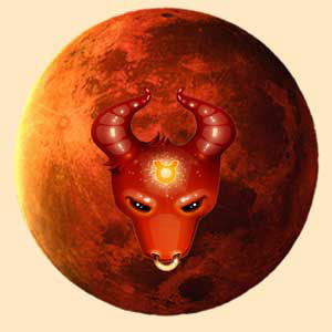 προβλέψεις Λίλιαν Σίμου astrolife