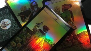 προβλέψεις Λίλιαν Σίμου astrolife