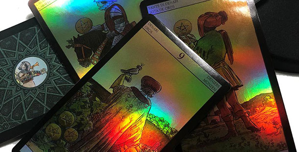 προβλέψεις Λίλιαν Σίμου astrolife