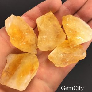 Λίλιαν Σίμου astrolife