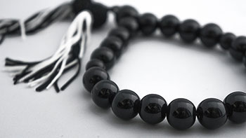 Λίλιαν Σίμου astrolife