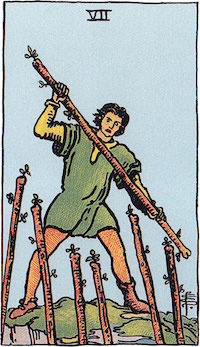 προβλέψεις Λίλιαν Σίμου astrolif