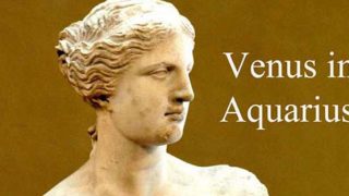 προβλέψεις Λίλιαν Σίμου astrolifε