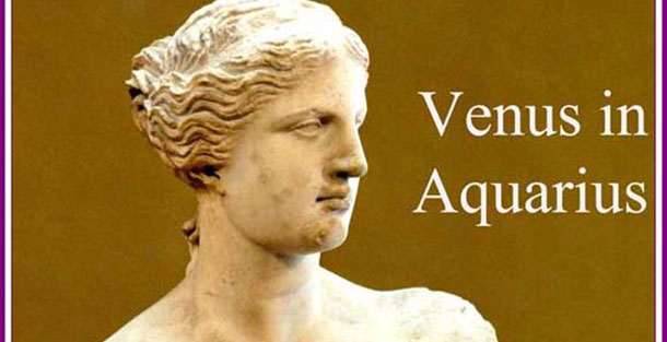 προβλέψεις Λίλιαν Σίμου astrolifε