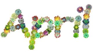 προβλέψεις Λίλιαν Σίμου astrolifε