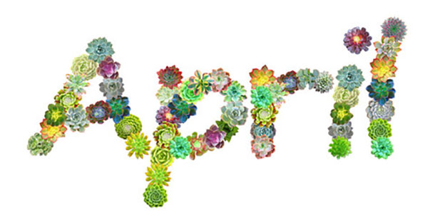 προβλέψεις Λίλιαν Σίμου astrolifε