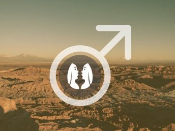 προβλέψεις Λίλιαν Σίμου astrolifε