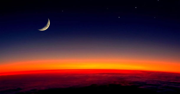 προβλέψεις Λίλιαν Σίμου astrolifε