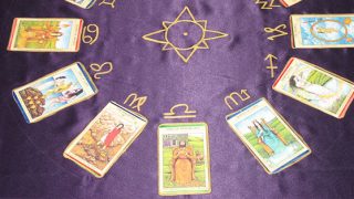 προβλέψεις Λίλιαν Σίμου astrolifε