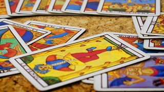 προβλέψεις Λίλιαν Σίμου astrolifε