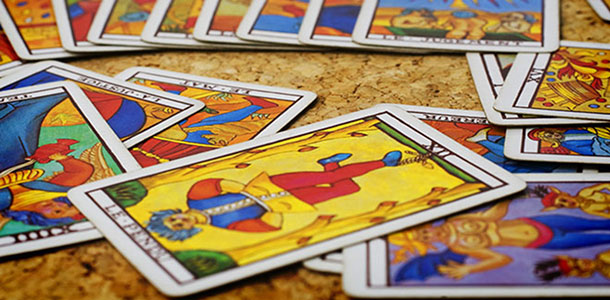 προβλέψεις Λίλιαν Σίμου astrolifε