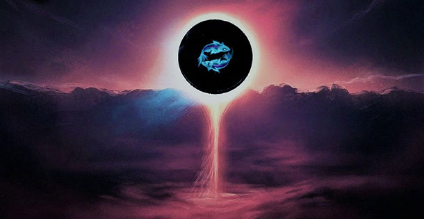 προβλέψεις Λίλιαν Σίμου astrolifε