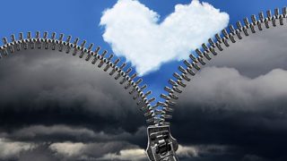 προβλέψεις Λίλιαν Σίμου astrolifε