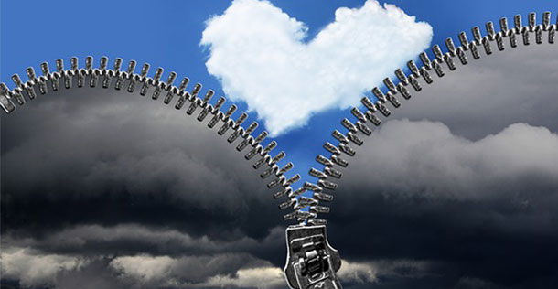 προβλέψεις Λίλιαν Σίμου astrolifε