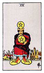 προβλέψεις Λίλιαν Σίμου astrolif