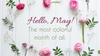 προβλέψεις Λίλιαν Σίμου astrolifε