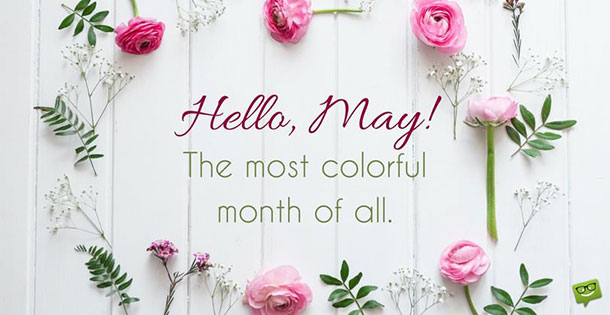 προβλέψεις Λίλιαν Σίμου astrolifε